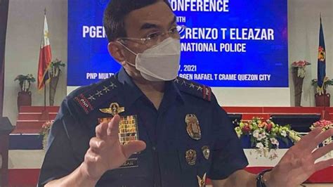 pnp poas|Update records to avoid pension delay, retired cops told.
